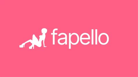 is fapello leaks safe|What is Fapello.com 